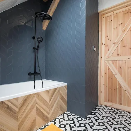 Apartament Wincentego Styczynskiego Ґлівіце Екстер'єр фото