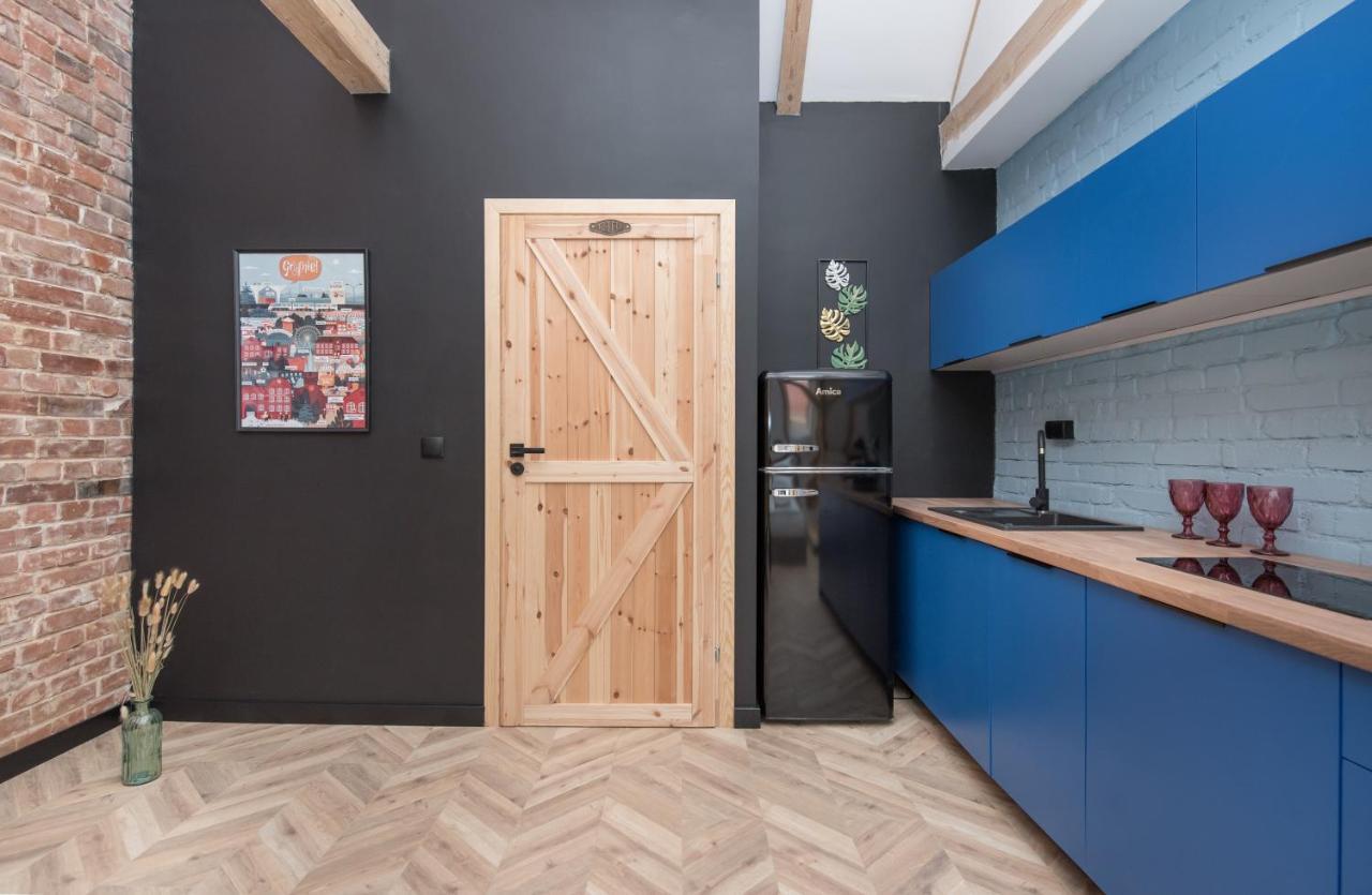 Wincentego Styczynskiego Gliwice